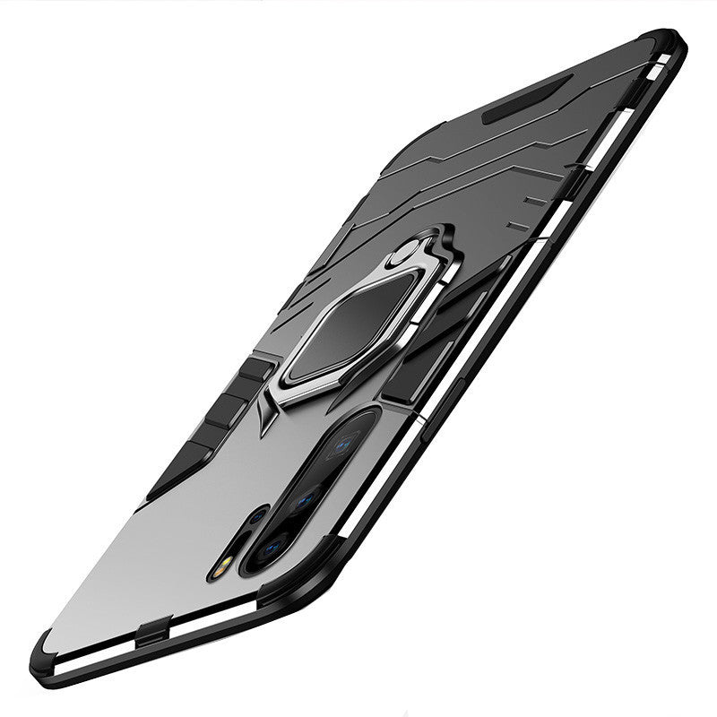 Armored mobile phone case Armored mobile phone case